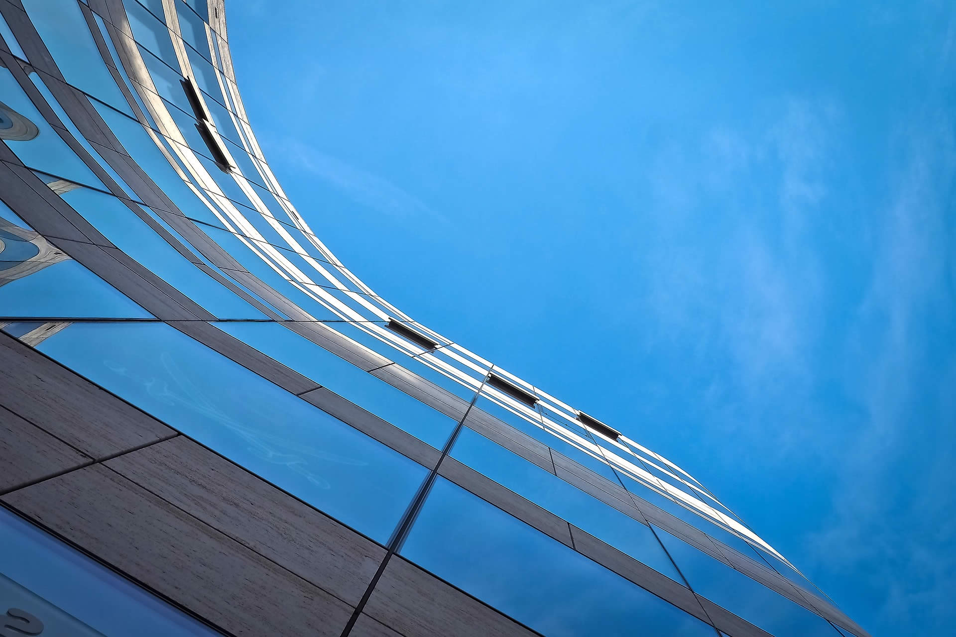 kokapp官方入口好玩吗